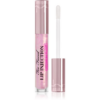 Too Faced Lip Injection Maximum Plump Extra Strength Lip Plumper Gloss tartós ajakfény extra mennyiségéert árnyalat Original 4 g-Ár