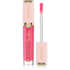 Too Faced Lip Injection Power Plumping Lip Gloss dúsító ajakfény árnyalat Just a Girl 6