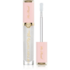 Too Faced Lip Injection Power Plumping Lip Gloss dúsító ajakfény árnyalat Stars Are Aligned 6