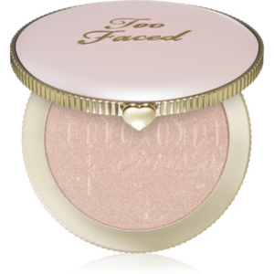 Too Faced Moon Crush Higlighter highlighter árnyalat Shooting Star 7 g-Ár