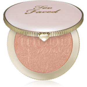 Too Faced Moon Crush Higlighter highlighter árnyalat Summer Moon 7 g-Ár
