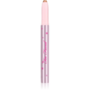 Too Faced Quickie Queen szemhéjfesték ceruza árnyalat Charmed 1.5 g-ár