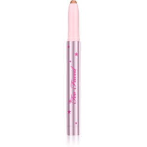Too Faced Quickie Queen szemhéjfesték ceruza árnyalat Charmed 1.5 g-ár