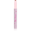 Too Faced Quickie Queen szemhéjfesték ceruza árnyalat Chocolate Sprinkles 1.5 g-ár