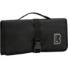 Tool Set Medium Black