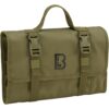 Tool set Large Olive