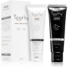 Toothy® All Day Care fehérítő fogkrém-Ár