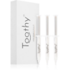 Toothy® Gel Kit fogzselédentální gel fehérítő hatás utántöltő 3 db-Ár