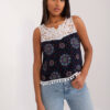 Top-AT-TP-22501B.01X-White-Navy