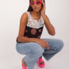 Top-AT-TP-22501B.01X-black-pink