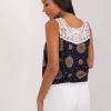 Top-AT-TP-22501B.01X-navy blue