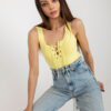 Top-BA-TP-2304.42-Light Yellow