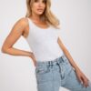 Top-BR-TP-8104-light grey