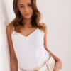Top-D15200AC02399B1PK2-multicolor