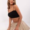 Top-D16005M02459A-Black