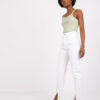 Top-D16005W02423A-Pistachio