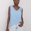 Top-DHJ-TP-13317.25P-Light Blue