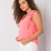 Top-DHJ-TP-13317.25P-fluo pink