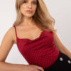 Top-DHJ-TP-20051.78-Burgundy