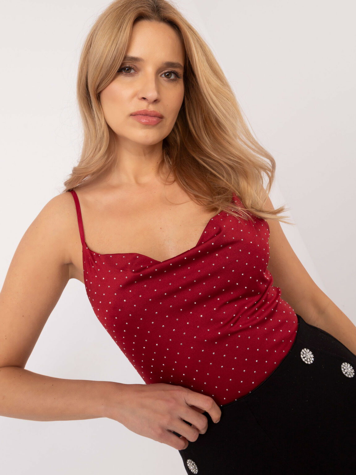 Top-DHJ-TP-20051.78-Burgundy