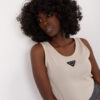 Top-DHJ-TP-8962.20-light beige