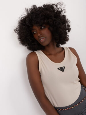 Top-DHJ-TP-8962.20-light beige Top-DHJ-TP-8962.20-light beige