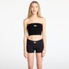 Top Diesel M-Clarksvillex Knitwear Black XS-alacsony-ár