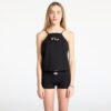Top Diesel T-Wilit Tank Top Black/ Violet 44-alacsony-ár