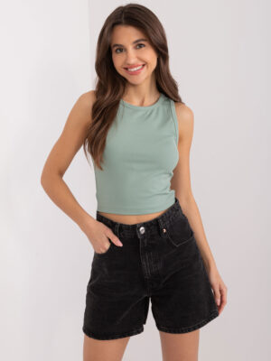 Top-EM-TP-780.66-Pistachio