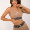 Top-FF-TP-509753.92-dark beige