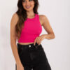 Top-FN-TP-4629.20-Fuchsia