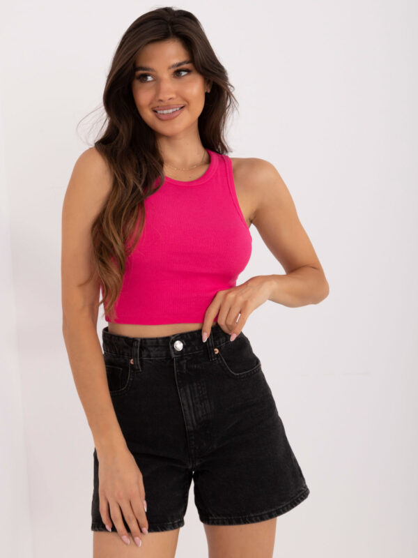 Top-FN-TP-4629.20-Fuchsia