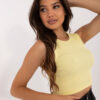 Top-FN-TP-4629.20-Light Yellow