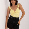 Top-FN-TP-4630.02-Light Yellow