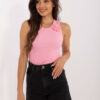 Top-FN-TP-4664.17-Pink