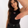 Top-FN-TP-4725.32-Black