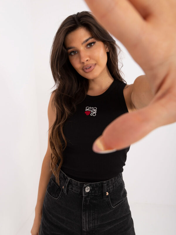 Top-FN-TP-4725.32-Black