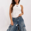 Top-FN-TP-4725.32-ecru