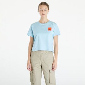 Top Horsefeathers Margo Top Aquatic L-alacsony-ár