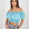 Top-LK-TP-508609.37-Light Blue