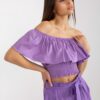 Top-LK-TP-508609.37-Purple