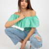 Top-LK-TP-508609.37-mint