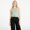Top Nike ACG "Delta River" Women's Tank Top Jade Horizon/ Dark Stucco S-alacsony-ár