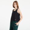 Top Nike Sportswear Jersey T-Shirt Top Black/ White XS-alacsony-ár