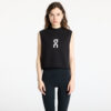 Top On Club Crew Crop Black M-alacsony-ár