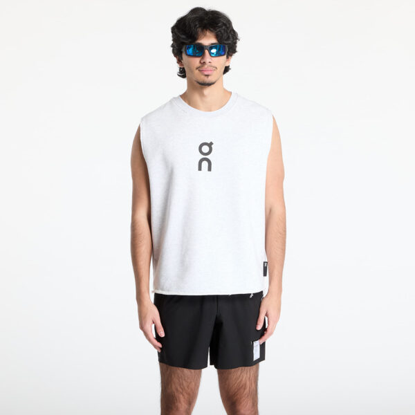 Top On Club Crew Crop Crater S-alacsony-ár