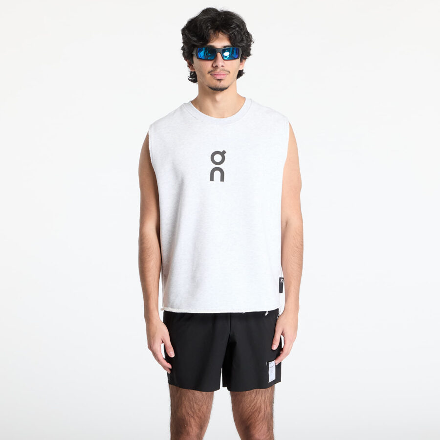 Top On Club Crew Crop Crater S-alacsony-ár