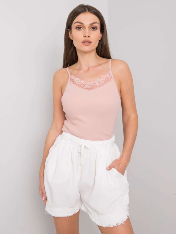 Top-RV-TP-6665.22P-Light Pink