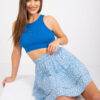 Top-RV-TP-7528.11X-Blue