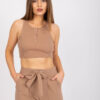 Top-RV-TP-7528.11X-light brown